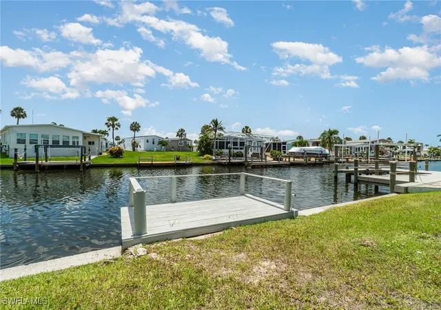 Photo 2 of Land for sale at 17561 Stevens Blvd, Fort Myers Beach, FL 33931 | MLS# 225053415 | Listing updated on 2026-08-21