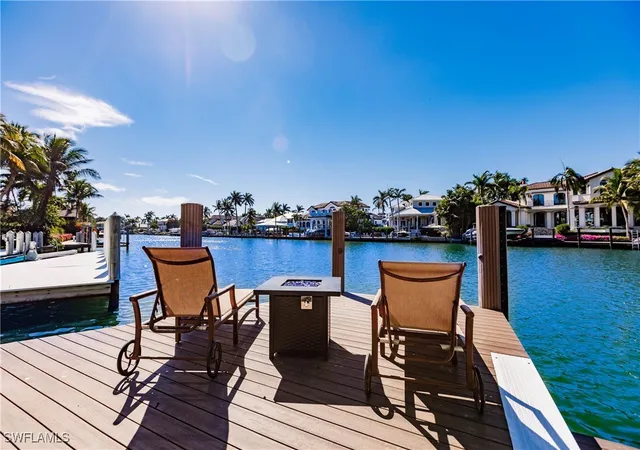 Photo 1 of Mansion for sale at 790 18th Ave S, Naples, FL 34102 | MLS# 224102826 | Listing updated on 2026-08-18