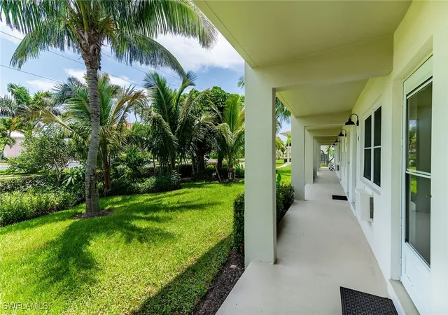 Photo 3 of Sale Pending at 235 Seaview Ct #C4, Marco Island, FL 34145 | MLS# 225044583 | Listing updated on 2026-08-28
