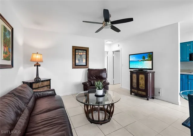 Photo 4 of Sale Pending at 235 Seaview Ct #C4, Marco Island, FL 34145 | MLS# 225044583 | Listing updated on 2026-08-28