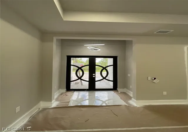 Photo 1 of Single family home for sale at 1601 W 9th Street, Lehigh Acres, FL 33972 | MLS# 225053899 | Listing updated on 2026-08-21