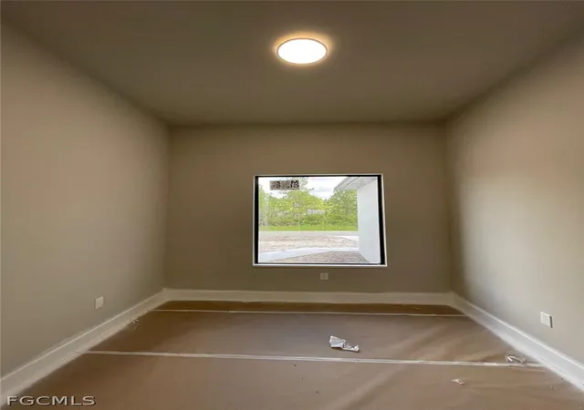 Photo 2 of Single family home for sale at 1601 W 9th Street, Lehigh Acres, FL 33972 | MLS# 225053899 | Listing updated on 2026-08-21