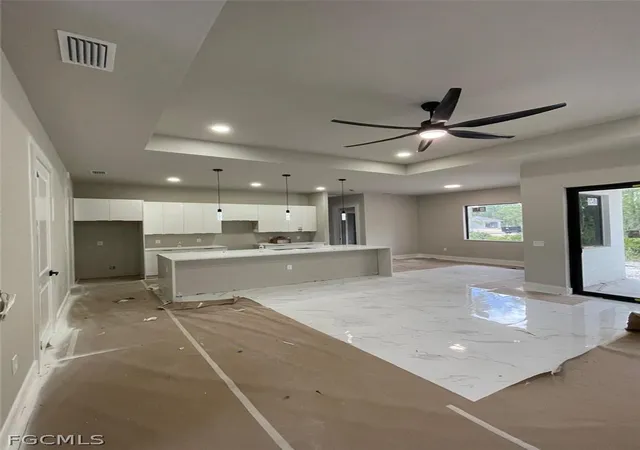 Photo 4 of Single family home for sale at 1601 W 9th Street, Lehigh Acres, FL 33972 | MLS# 225053899 | Listing updated on 2026-08-21