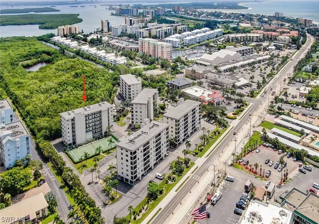 Photo 2 of Condo for sale at 6899 Estero Blvd #251, Fort Myers Beach, FL 33931 | MLS# 224032519 | Listing updated on 2026-08-27