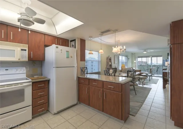 Photo 3 of Condo for sale at 6899 Estero Blvd #251, Fort Myers Beach, FL 33931 | MLS# 224032519 | Listing updated on 2026-08-27