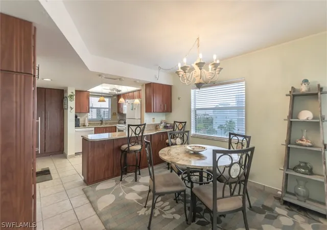 Photo 4 of Condo for sale at 6899 Estero Blvd #251, Fort Myers Beach, FL 33931 | MLS# 224032519 | Listing updated on 2026-08-27
