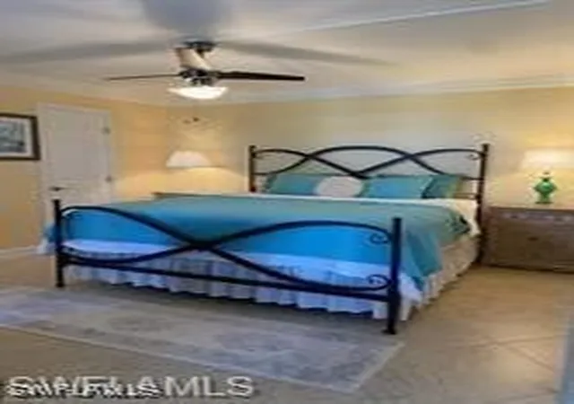 Photo 10 of Condo for sale at 5500 Bonita Beach Rd #302, Bonita Springs, FL 34134 | MLS# 224077228 | Listing updated on 2026-08-30