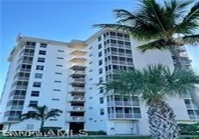 Photo 1 of Condo for sale at 5500 Bonita Beach Rd #302, Bonita Springs, FL 34134 | MLS# 224077228 | Listing updated on 2026-08-30