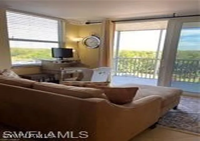 Photo 2 of Condo for sale at 5500 Bonita Beach Rd #302, Bonita Springs, FL 34134 | MLS# 224077228 | Listing updated on 2026-08-30