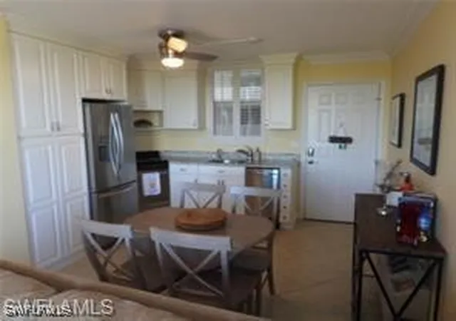 Photo 3 of Condo for sale at 5500 Bonita Beach Rd #302, Bonita Springs, FL 34134 | MLS# 224077228 | Listing updated on 2026-08-30