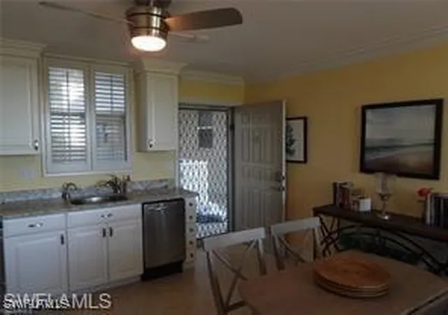 Photo 3 of Condo for sale at 5500 Bonita Beach Rd #302, Bonita Springs, FL 34134 | MLS# 224077228 | Listing updated on 2026-08-30
