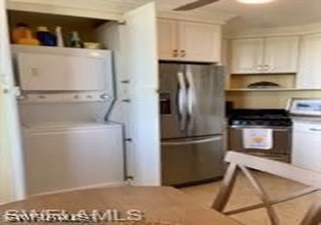 Photo 4 of Condo for sale at 5500 Bonita Beach Rd #302, Bonita Springs, FL 34134 | MLS# 224077228 | Listing updated on 2026-08-30