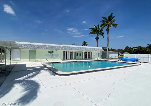 Photo 2 of Land for sale at 84 Birch Blvd, Fort Myers, FL 33908 | MLS# 223074016 | Listing updated on 2026-08-30