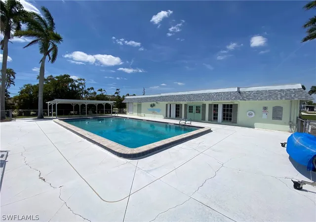 Photo 3 of Land for sale at 84 Birch Blvd, Fort Myers, FL 33908 | MLS# 223074016 | Listing updated on 2026-08-30