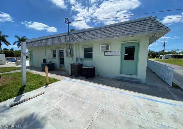 Photo 3 of Land for sale at 84 Birch Blvd, Fort Myers, FL 33908 | MLS# 223074016 | Listing updated on 2026-08-30
