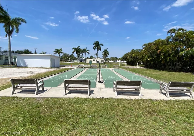 Photo 4 of Land for sale at 84 Birch Blvd, Fort Myers, FL 33908 | MLS# 223074016 | Listing updated on 2026-08-30