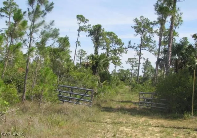 1st image of Beal Ln, North Fort Myers, FL 33917 | MLS# 225009324