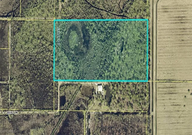 2nd image of Beal Ln, North Fort Myers, FL 33917 | MLS# 225009324