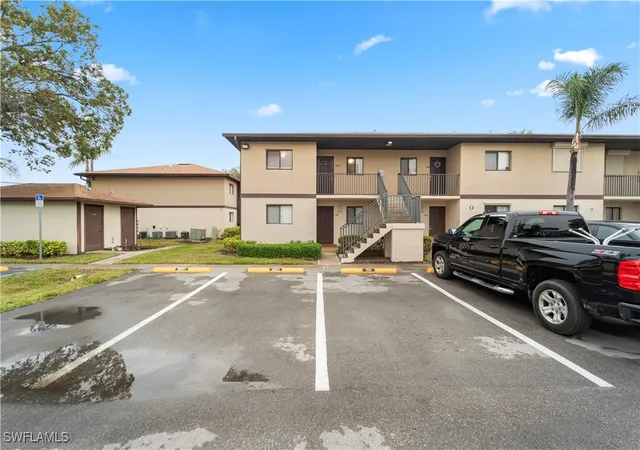 Photo 3 of Condo for sale at 4790 S Cleveland Ave #1505, Fort Myers, FL 33907 | MLS# 225008601 | Listing updated on 2026-08-22