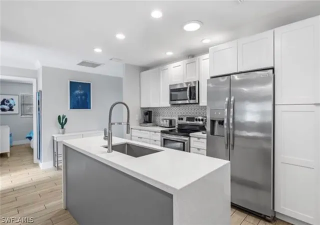 Photo 2 of Single family home for sale at 683 102nd Ave N, Naples, FL 34108 | MLS# 224027135 | Listing updated on 2026-08-24