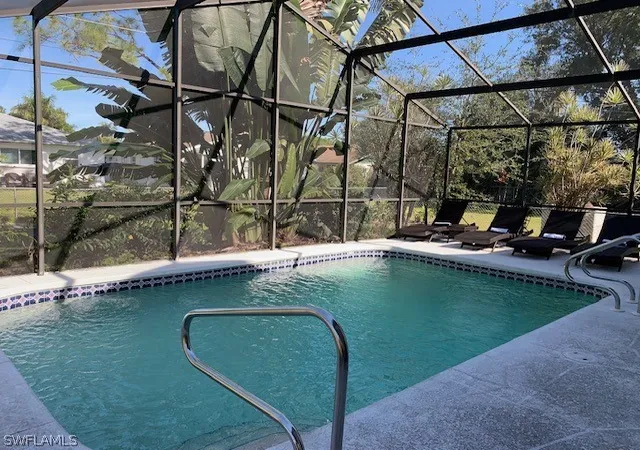 Photo 3 of Single family home for sale at 683 102Nd Ave N, Naples, FL 34108 | MLS# 224027135 | Listing updated on 2026-08-24