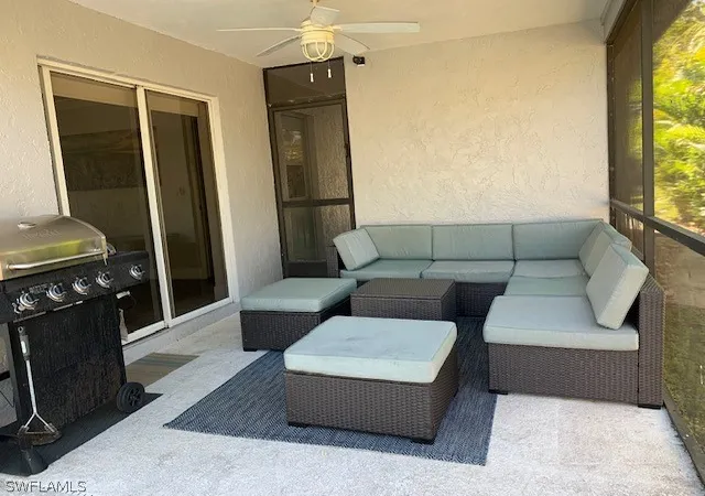 Photo 4 of Single family home for sale at 683 102Nd Ave N, Naples, FL 34108 | MLS# 224027135 | Listing updated on 2026-08-24