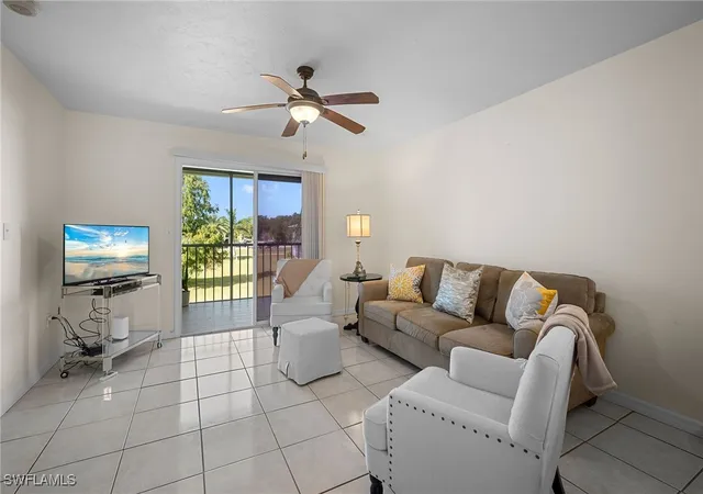 Photo 1 of Condo for sale at 144 Cypress Way E #707, Naples, FL 34110 | MLS# 225023103 | Listing updated on 2026-08-23
