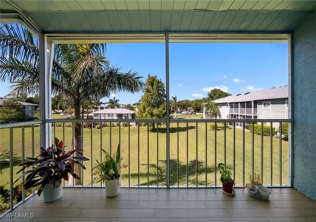Photo 3 of Condo for sale at 144 Cypress Way E #707, Naples, FL 34110 | MLS# 225023103 | Listing updated on 2026-08-23