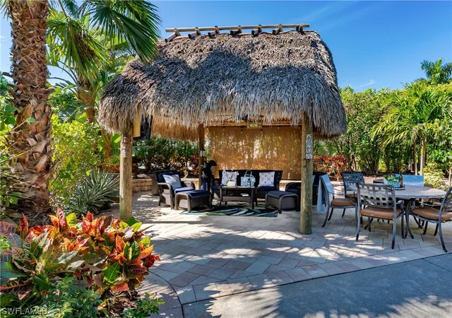 Photo 1 of Land for sale at 13592 Snook Cir, Naples, FL 34114 | MLS# 224010579 | Listing updated on 2026-08-26