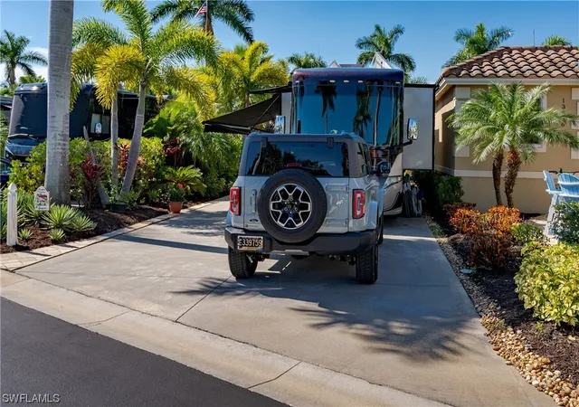 Photo 3 of Land for sale at 13592 Snook Cir, Naples, FL 34114 | MLS# 224010579 | Listing updated on 2026-08-26
