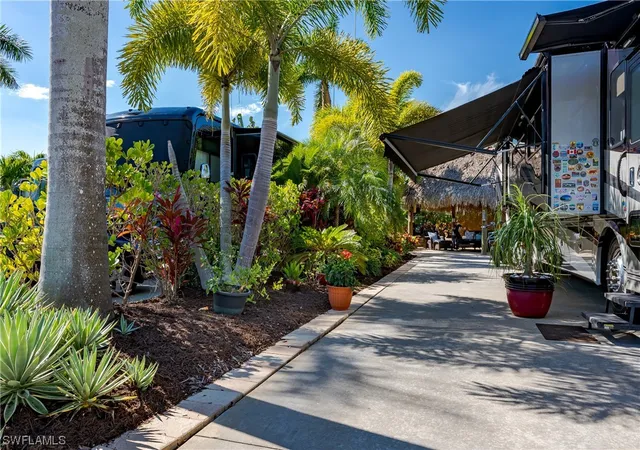 Photo 4 of Land for sale at 13592 Snook Cir, Naples, FL 34114 | MLS# 224010579 | Listing updated on 2026-08-26