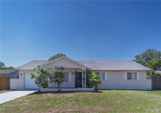 Photo 1 of Single family home for sale at 1131 Tarpon Dr, Rockledge, FL 32955 | MLS# 225025812 | Listing updated on 2026-08-26