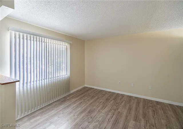 Photo 3 of Single family home for sale at 1131 Tarpon Dr, Rockledge, FL 32955 | MLS# 225025812 | Listing updated on 2026-08-26