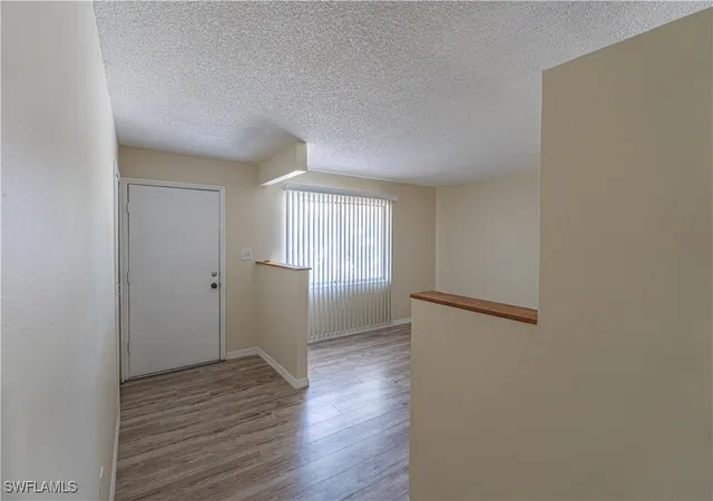 Photo 3 of Single family home for sale at 1131 Tarpon Dr, Rockledge, FL 32955 | MLS# 225025812 | Listing updated on 2026-08-26
