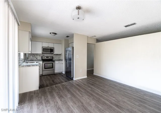 Photo 4 of Single family home for sale at 1131 Tarpon Dr, Rockledge, FL 32955 | MLS# 225025812 | Listing updated on 2026-08-26