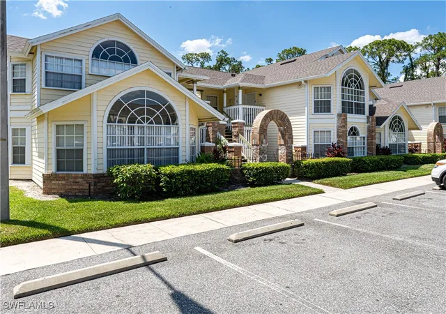Photo 1 of Condo for sale at 5007 Laguna Bay Cir #37, Kissimmee, FL 34746 | MLS# 225026109 | Listing updated on 2026-08-26