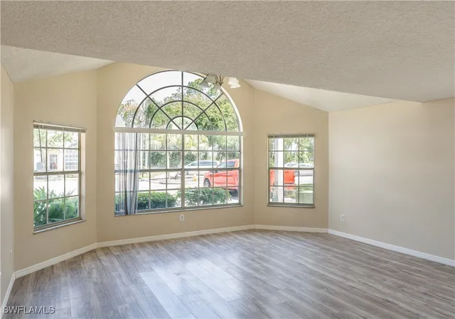 Photo 2 of Condo for sale at 5007 Laguna Bay Cir #37, Kissimmee, FL 34746 | MLS# 225026109 | Listing updated on 2026-08-26