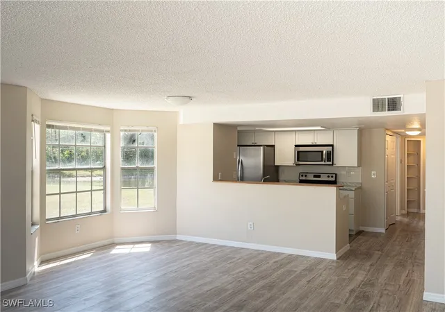 Photo 3 of Condo for sale at 5007 Laguna Bay Cir #37, Kissimmee, FL 34746 | MLS# 225026109 | Listing updated on 2026-08-26