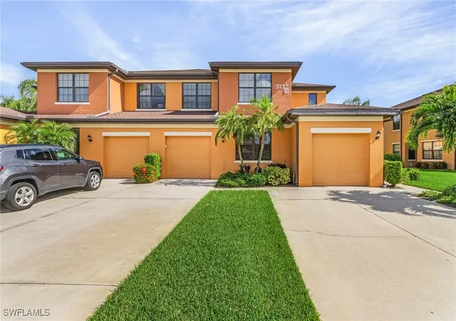Photo 1 of Condo for sale at 3732 Pino Vista Way #2, Estero, FL 33928 | MLS# 224074270 | Listing updated on 2026-08-30