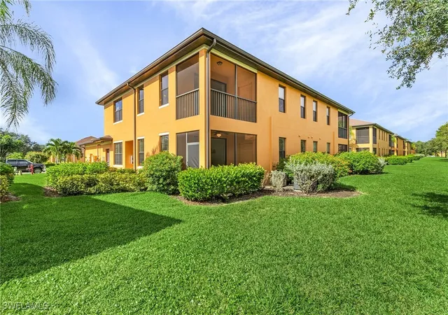 Photo 2 of Condo for sale at 3732 Pino Vista Way #2, Estero, FL 33928 | MLS# 224074270 | Listing updated on 2026-08-30