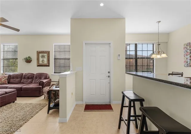 Photo 3 of Condo for sale at 3732 Pino Vista Way #2, Estero, FL 33928 | MLS# 224074270 | Listing updated on 2026-08-30