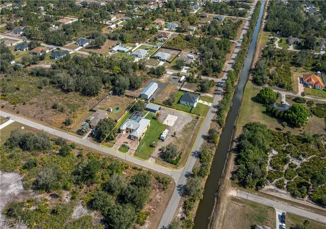 34th image of 802 Poinsettia Ave, Lehigh Acres, FL 33972 | MLS# 225011100