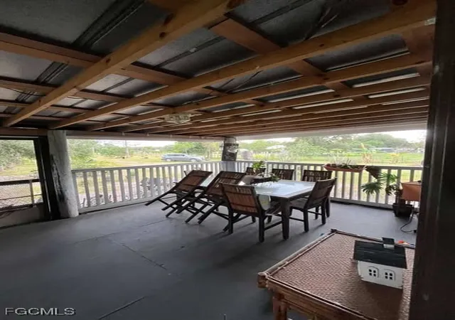 Photo 3 of Manufactured home for sale at 17181 Katydid Ln, Fort Myers, FL 33913 | MLS# 224105055 | Listing updated on 2026-08-22