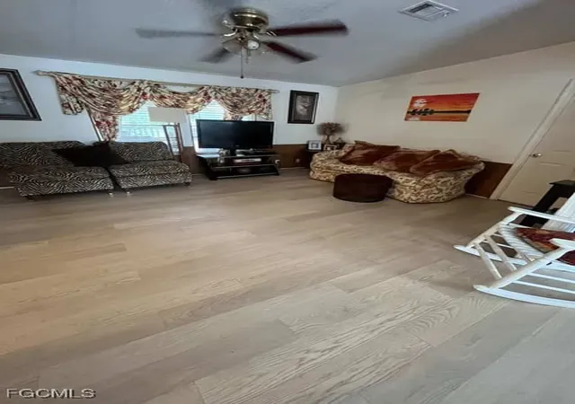 Photo 4 of Manufactured home for sale at 17181 Katydid Ln, Fort Myers, FL 33913 | MLS# 224105055 | Listing updated on 2026-08-22