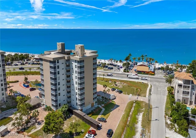 Photo 1 of Condo for sale at 5900 Bonita Beach Rd #1802, Bonita Springs, FL 34134 | MLS# 225037536 | Listing updated on 2026-08-24