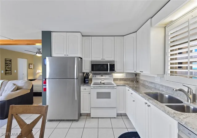 Photo 2 of Condo for sale at 5900 Bonita Beach Rd #1802, Bonita Springs, FL 34134 | MLS# 225037536 | Listing updated on 2026-08-24