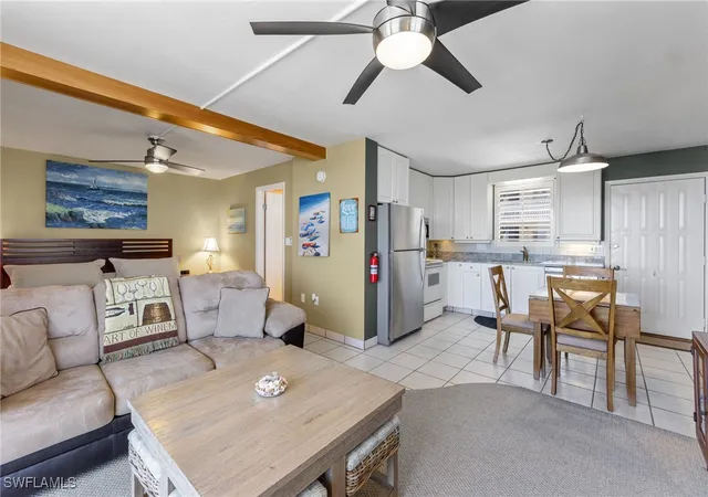 Photo 3 of Condo for sale at 5900 Bonita Beach Rd #1802, Bonita Springs, FL 34134 | MLS# 225037536 | Listing updated on 2026-08-24
