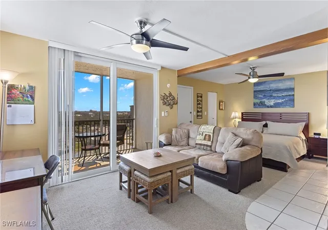 Photo 4 of Condo for sale at 5900 Bonita Beach Rd #1802, Bonita Springs, FL 34134 | MLS# 225037536 | Listing updated on 2026-08-24