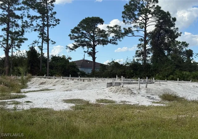 1st image of 128/130 Homer Ave S, Lehigh Acres, FL 33973 | MLS# 225037073
