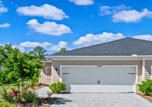 Photo 2 of Sale Pending at 17748 Palmetto Pass Ln, Punta Gorda, FL 33982 | MLS# 225043964 | Listing updated on 2026-08-25